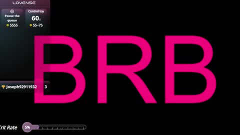 Snapshot of niawk_ chatting on February 2025 03:08:01 PM Niawk online show from February 2025 03:08:01 PM