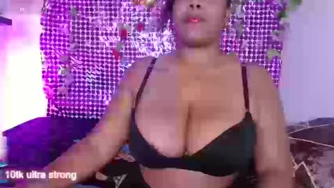 Niawk online show from January 2026 02:21:02 PM