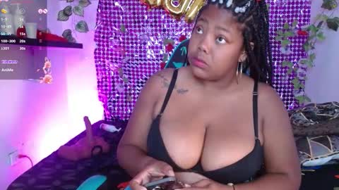 Niawk online show from February 2026 12:46:02 PM