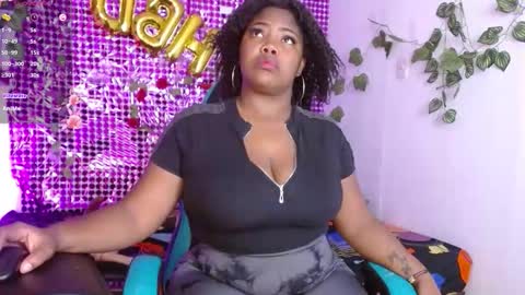 Niawk online show from February 2026 02:04:02 PM