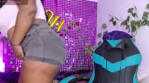 Niawk online show from February 2026 04:07:02 PM