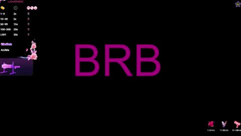 Niawk online show from April 2026 04:33:02 PM