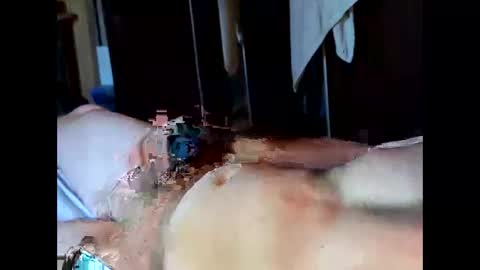 nic6413 online show from May 2026 05:06:01 PM