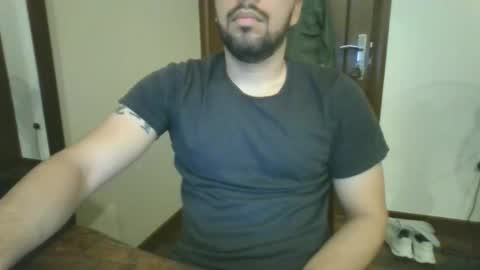 nica777a2 online show from June 2026 06:59:01 AM
