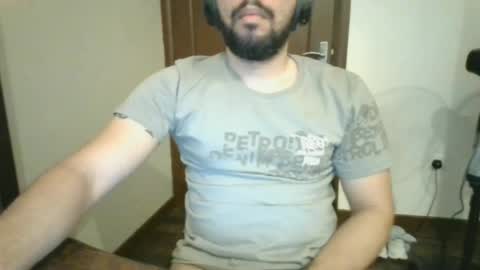 nica777a2 online show from June 2026 03:09:01 PM