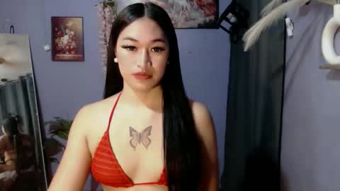 nica jane online show from April 2026 05:50:02 PM