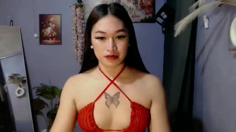 nica jane online show from April 2026 05:18:01 PM