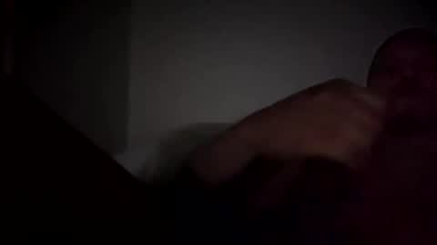 nicameat online show from May 2026 07:02:02 AM
