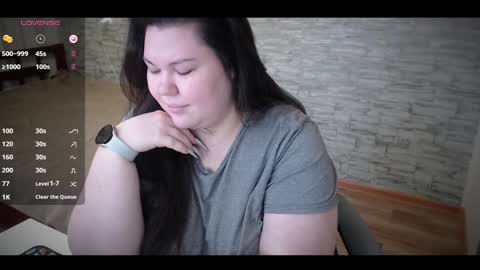 nicara_ online show from February 2025 08:50:01 AM