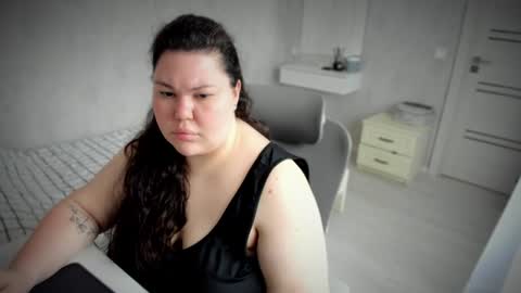 nicara_ online show from June 2026 09:01:02 AM