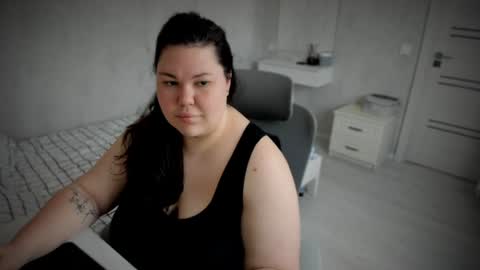 nicara_ online show from June 2026 09:45:01 AM