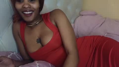 Lilly online show from February 2025 05:41:01 AM