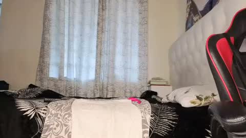Lilly online show from June 2026 10:09:01 AM