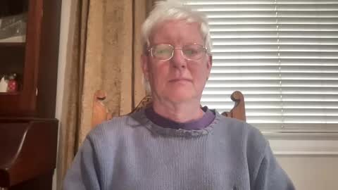 nice2meet2 online show from March 2025 02:53:02 PM