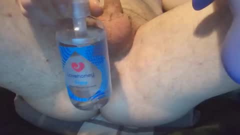 nice69yeah online show from February 2026 04:27:02 PM