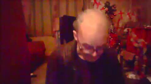 Snapshot of nice6body chatting on December 2024 02:20:01 AM nice6body online show from December 2024 02:20:01 AM