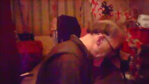 Snapshot of nice6body chatting on December 2024 11:46:01 PM nice6body online show from December 2024 11:46:01 PM