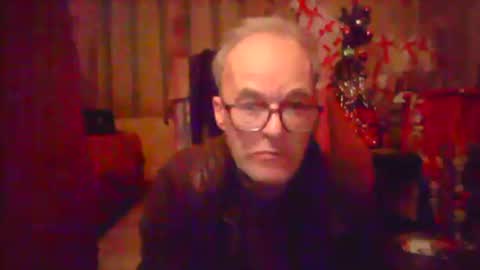 Snapshot of nice6body chatting on December 2024 02:18:01 AM nice6body online show from December 2024 02:18:01 AM