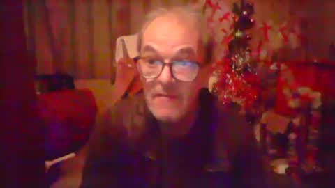 Snapshot of nice6body chatting on December 2024 02:56:02 AM nice6body online show from December 2024 02:56:02 AM