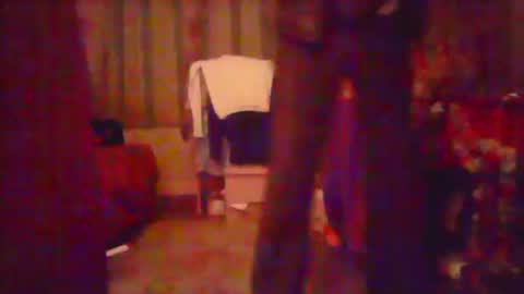 Snapshot of nice6body chatting on December 2024 10:59:01 PM nice6body online show from December 2024 10:59:01 PM