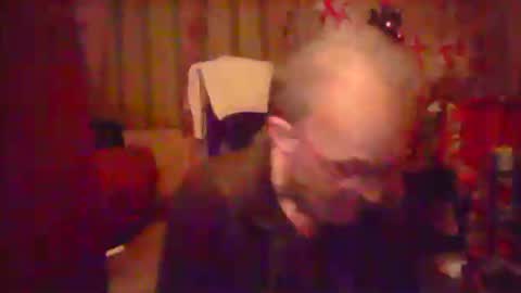 Snapshot of nice6body chatting on December 2024 02:09:02 AM nice6body online show from December 2024 02:09:02 AM