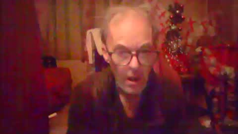 Snapshot of nice6body chatting on December 2024 11:17:01 PM nice6body online show from December 2024 11:17:01 PM