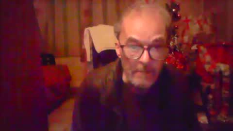 Snapshot of nice6body chatting on January 2025 11:07:02 PM nice6body online show from January 2025 11:07:02 PM