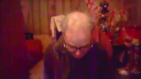 Snapshot of nice6body chatting on January 2025 11:44:02 PM nice6body online show from January 2025 11:44:02 PM