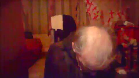 Snapshot of nice6body chatting on January 2025 01:11:01 AM nice6body online show from January 2025 01:11:01 AM