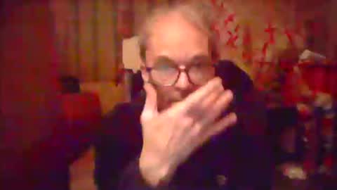 Snapshot of nice6body chatting on January 2025 01:34:02 AM nice6body online show from January 2025 01:34:02 AM