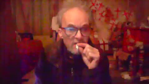 Snapshot of nice6body chatting on January 2025 03:08:01 AM nice6body online show from January 2025 03:08:01 AM