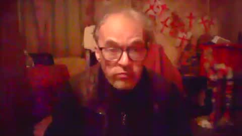 Snapshot of nice6body chatting on January 2025 02:01:01 AM nice6body online show from January 2025 02:01:01 AM