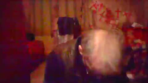 Snapshot of nice6body chatting on January 2025 01:20:01 AM nice6body online show from January 2025 01:20:01 AM