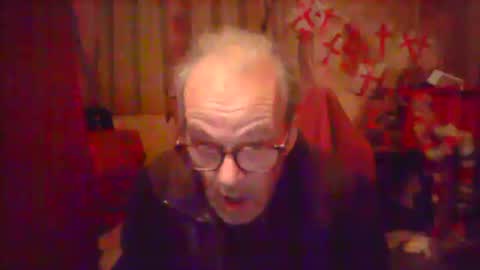 Snapshot of nice6body chatting on February 2025 12:18:01 AM nice6body online show from February 2025 12:18:01 AM