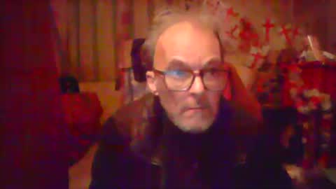 Snapshot of nice6body chatting on February 2025 01:37:01 AM nice6body online show from February 2025 01:37:01 AM