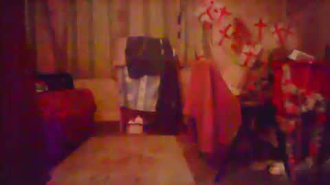 Snapshot of nice6body chatting on February 2025 01:25:02 AM nice6body online show from February 2025 01:25:02 AM