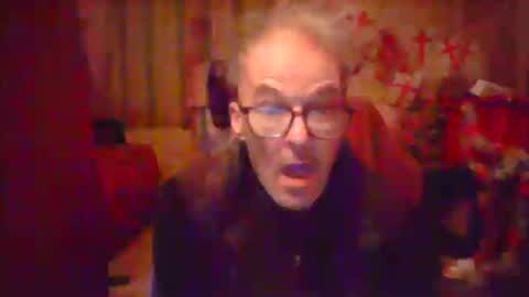 Snapshot of nice6body chatting on February 2025 02:01:01 AM nice6body online show from February 2025 02:01:01 AM