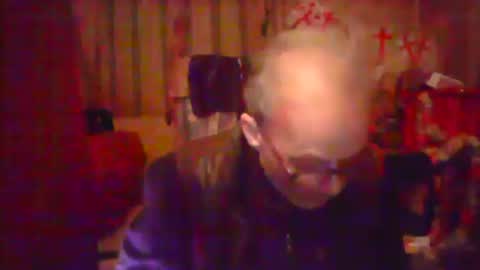 Snapshot of nice6body chatting on February 2025 02:07:01 AM nice6body online show from February 2025 02:07:01 AM