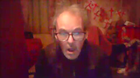 Snapshot of nice6body chatting on February 2025 01:14:02 AM nice6body online show from February 2025 01:14:02 AM