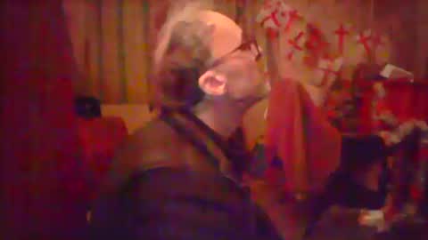 Snapshot of nice6body chatting on February 2025 11:31:01 PM nice6body online show from February 2025 11:31:01 PM