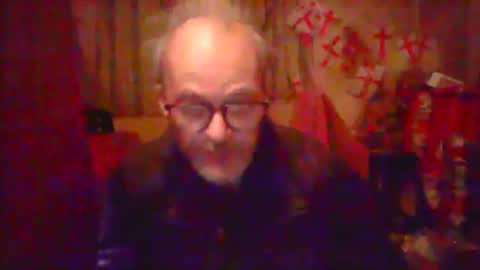 Snapshot of nice6body chatting on February 2025 11:43:02 PM nice6body online show from February 2025 11:43:02 PM