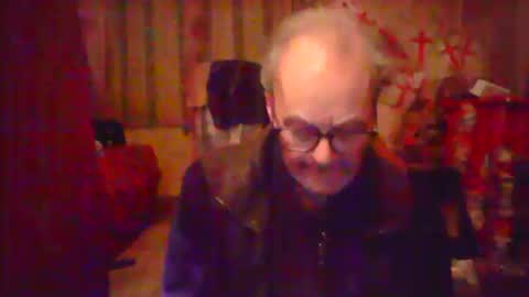 Snapshot of nice6body chatting on February 2025 01:13:02 AM nice6body online show from February 2025 01:13:02 AM