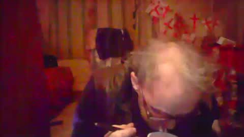 Snapshot of nice6body chatting on February 2025 02:08:02 AM nice6body online show from February 2025 02:08:02 AM