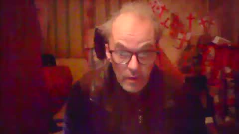 Snapshot of nice6body chatting on March 2025 12:31:01 AM nice6body online show from March 2025 12:31:01 AM