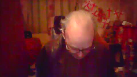 Snapshot of nice6body chatting on March 2025 01:01:01 AM nice6body online show from March 2025 01:01:01 AM