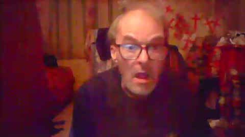 Snapshot of nice6body chatting on March 2025 11:03:02 PM nice6body online show from March 2025 11:03:02 PM