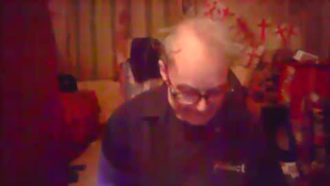 Snapshot of nice6body chatting on March 2025 02:21:01 AM nice6body online show from March 2025 02:21:01 AM