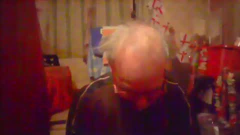 Snapshot of nice6body chatting on September 2025 10:43:01 PM nice6body online show from September 2025 10:43:01 PM