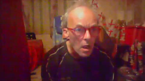 Snapshot of nice6body chatting on September 2025 01:05:02 AM nice6body online show from September 2025 01:05:02 AM