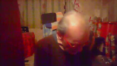 Snapshot of nice6body chatting on September 2025 12:33:01 AM nice6body online show from September 2025 12:33:01 AM